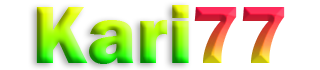 KARI77